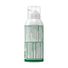 Biofreeze Menthol Pain Relieving Spray For Backaches, Sore Muscles, Joint Pain & Arthritis