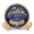 Royal Dansk Danish Butter Cookies, Premium Assorted Cookies in Gift Tin, Great for Sharing and Gifting, 12 oz