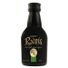 Ryans Irish Style Cream Liqueur, 50ml, 34 Proof (17% ABV)