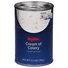 Hy-Vee Condensed Soup, Cream of Celery