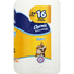 Charmin Charmin Essentials Soft Toilet Paper Mega Rolls