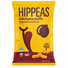 HIPPEAS Chickpea Puffs, Bohemian Barbecue