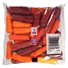 Cal-Organic Rainbow Baby Carrots 12 oz