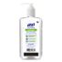 PURELL Advanced Hand Sanitizer Naturals
