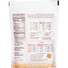 Jovial Pancake & Waffle Mix, Einkorn