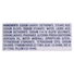 Dove Hydrating Beauty Bar with Glacier Water & Avocado Oil