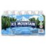 ICE MOUNTAIN Natural Spring Water