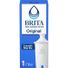Brita Standard Water Filter