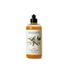 Koala Eco Lemon Myrtle & Mandarin Dish Soap