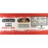 Best Choice Grade A Large Eggs