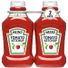 Heinz Tomato Ketchup