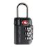 Eagle Creek Travel Safe TSA Lock