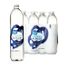 Great Value 9.5+ Ph Hydrate Alkaline Water