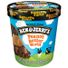 Ben & Jerry's Ice Cream Peanut Butter World®