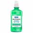 Lucky Super Soft Wintergreen Mouthwash