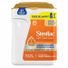 Similac Infant Formula with Iron, Milk-Based Powder, Sensitive