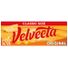 VELVEETA Original Cheese (Classic Size)
