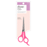 Diane Dahlia Hair Cutting & Trimming Shear
