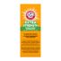 Arm & Hammer Carpet Odor Eliminator