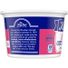 Knudsen Small Curd Low Fat Cottage Cheese oz Tub