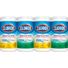 Clorox Disinfecting Wipes Variety Pack, Bleach Free Cleaning Wipes