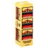 Land O Lakes American Cheese