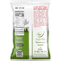 Boulder Canyon Potato Chips, Avocado Oil Sea Salt & Cracked Pepper, Kettle Style
