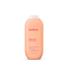 method Island Mist Body Wash