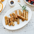 Applegate Naturals Chicken & Maple Breakfast Sausage