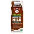 Kirkland Signature Organic 2% Chocolate Milk, 24 x 8.25 oz