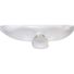 Libman Whisk Broom