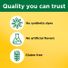 Nature Made Magnesium Citrate 250 mg Softgels