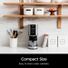 Ninja 7-In-1 Ice Cream Maker
