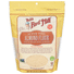 Bob's Red Mill Almond Flour, Super Fine