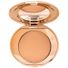 Charlotte Tilbury Beauty 3 Tan Mini Airbrush Flawless Finish Setting Powder