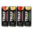 Truly Hard Seltzer Lemonade Variety Pack