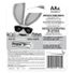 Energizer AA Batteries, Double A Alkaline Batteries