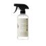 Koala Eco Natural Eucalyptus, Multi Purpose Bathroom Cleaner