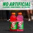 Gatorade Lower Sugar Electrolyte Sports Drink, Fruit Punch