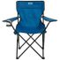 DICK'S Sporting Goods Logo Armchair - Blue