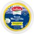 Galbani Fresh Mozzarella Bocconcini