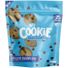 My Cookie Dealer Bite Sized Chocolate Chip Protein Cookies in a Bag