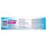Clearblue Triple Assurance Pregnancy Test Kit