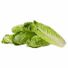 Dole Romaine Hearts