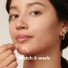 Hero Cosmetics Mighty Patch Mighty Patch Duo