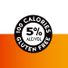 White Claw Hard Seltzer Variety Pack