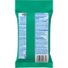 Clorox Disinfecting Wipes On The Go, Bleach Free Travel Wipes, Fresh Scent