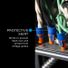 Ideal Twister ProFlex 3 Blue- Orange Twist-On Wire Connectors