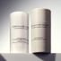 Donna Karan Cashmere Mist Deodorant-Antiperspirant Stick