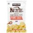 Kettle Brand Himalayan Salt Potato Chips, 32 oz
